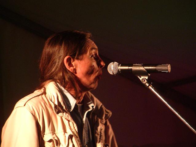 Jim - Workingman's Deed 4.jpg